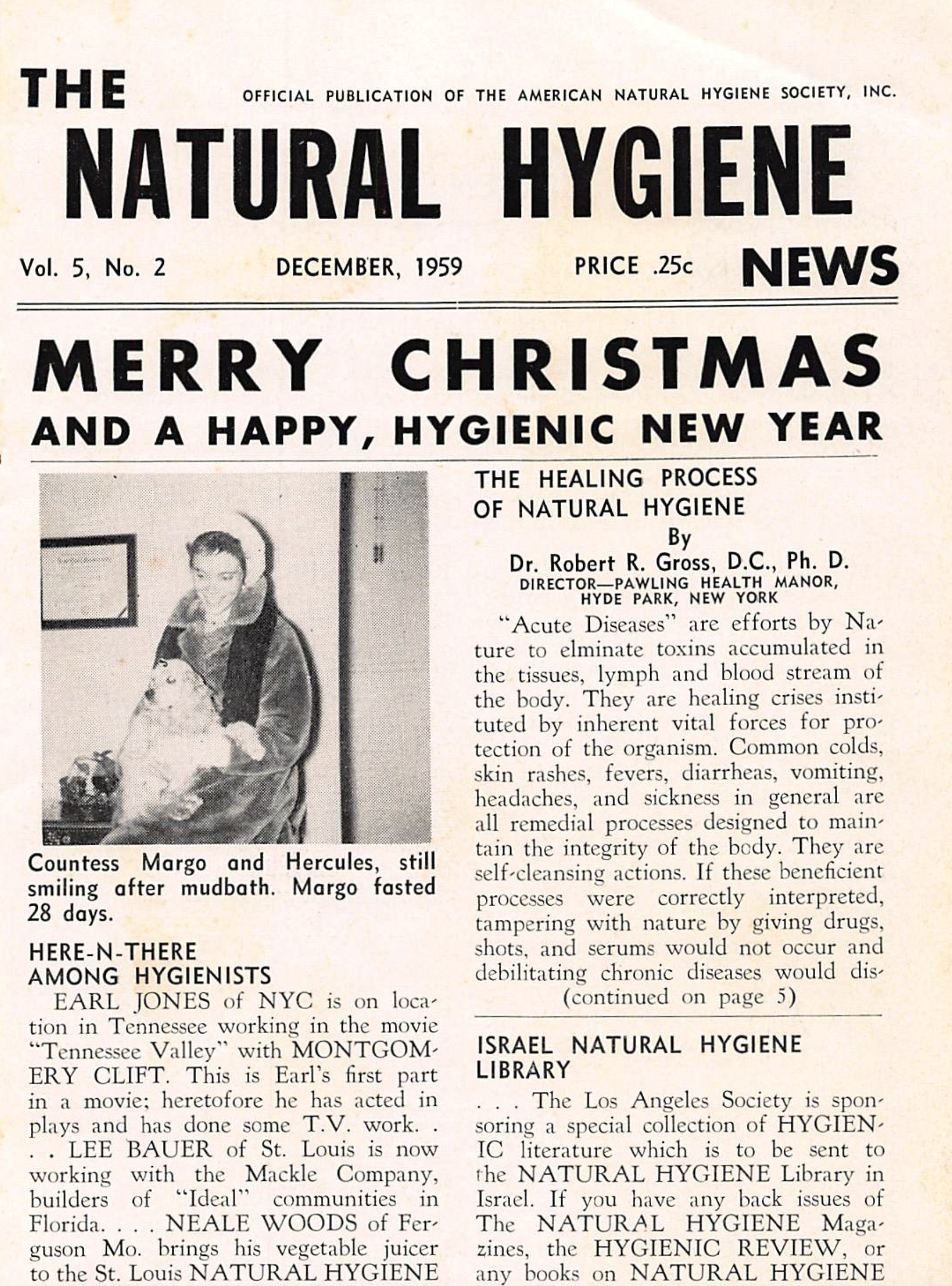 December 1959